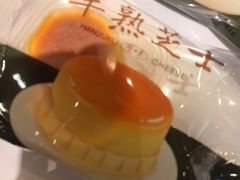 -西村叔叔的店·面包·甜品·蛋糕(崂山丽达店)