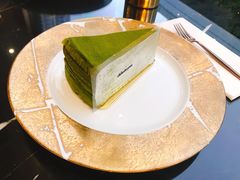 -Chikalicious(新天地店)