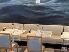 -渔语鱼酸菜鱼新川菜(来福士店)