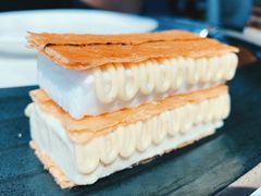 -翡翠36餐厅(浦东香格里拉店)