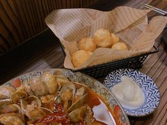 -食戟