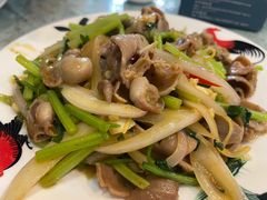 -潮汕铺老店(甜水井店)