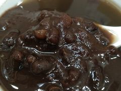 -新丰小吃(复兴南街分店)