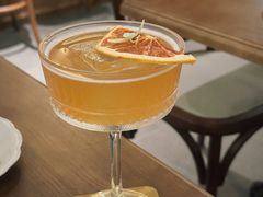 -LE MISSMORE餐酒吧(茉念西里店)