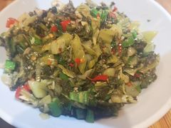 -肠相汇常德老肠子馆(雨花亭店)