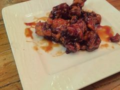 -新白鹿餐厅(银泰西湖文化广场店)