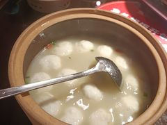 -魏铭鱼头捞饭(晋阳路店)