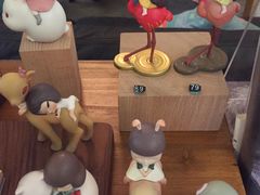 -思南书局(复兴中路店)