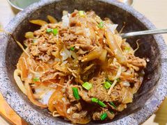 -西塔老太太拌饭(城市集市龙之梦店)