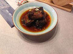 -洞庭鱼香(万科店)