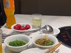 -七欣天香辣蟹火锅(苏州东大街店)