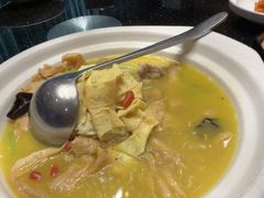 -潇湘楼(环保园店)