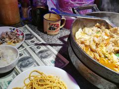 -蛙来哒(东城万达店)