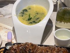 -北李妈妈菜·海肠捞饭(开发区万达店)