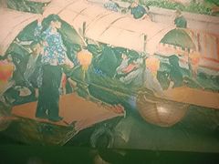 -广州花园酒店荔湾亭·地道点心·粤式饮茶