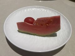 -浩爷羊蝎子火锅(望京店)