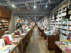 -方所(华润万象城店)