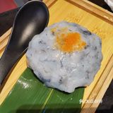 春天就是长肉的季节呀