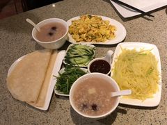 -老昌春饼(中央大街店)