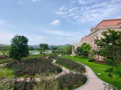 -恒大世纪梦幻城