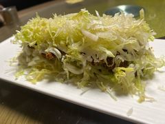 -小乐荟私房菜(宁海里店)