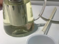 -至潮餐厅精致粤菜·活鲈鱼·走地鸡(珠江新城店)