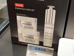 -DFS迪斐世(香港广东道店)