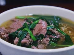-竹园竹升面(西关总店)
