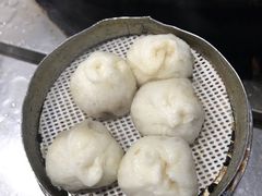小笼包-吃不亏特色包子(三峡广场店)