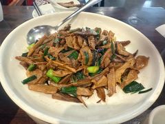 -临家闽南菜(宝洲路店)