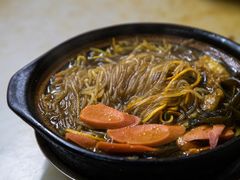 -南湖胖子砂锅(南湖店)