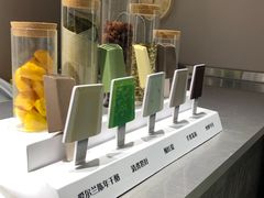 -钟薛高(南头古城店)