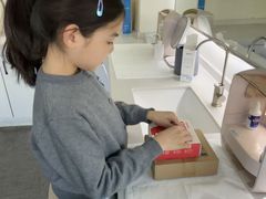 -北京华德眼科医院