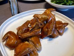 -徐记海鲜(大雁塔|金都店)