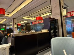 -眉州东坡(北苑华贸店)