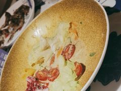 -江南赋(内蒙古大厦店)