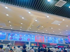 -富龙快餐店(铁西店)