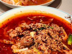 -小炳胜(卓悦中心店)