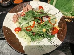 -黑牛の店·黑金店(沈阳万象城店)