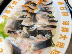-潮澎派·潮汕菜大排档(南较西路店)