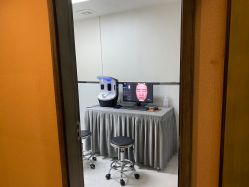 -石家庄苏亚美联臣医疗美容医院