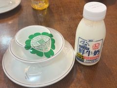-永乐饭店