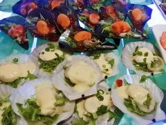 -厦门海景千禧大酒店·海景咖啡厅