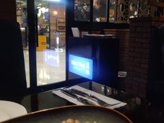 -bluefrog蓝蛙(悠唐购物中心店)