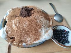 -雪多冰·台湾甜品(高升店)