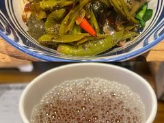 -食之六七·面(朝阳大悦城店)
