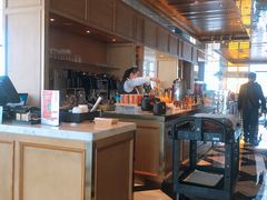 -君悦酒店·乐厨·高空自助餐(青年大街店)