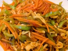 -清真宏玉祥黄门脸餐厅(华荫东里店)