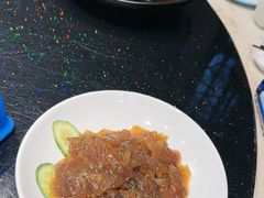 -苏浙徽·农家大院(开发区星湖101店)