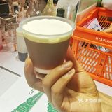 王府中环的“咖啡青年节”之行